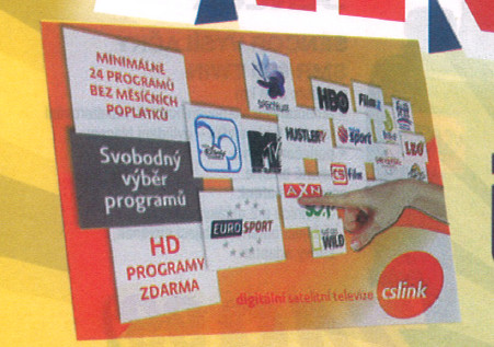 foto k příspěvku  od M.a.R.i