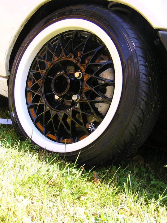 foto k příspěvku  od jok3r