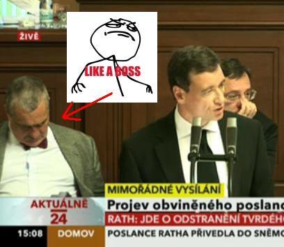 foto k příspěvku  od Rudi