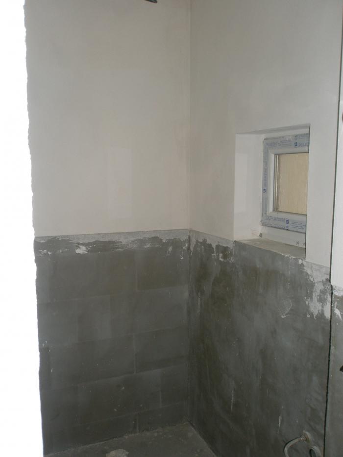 foto k příspěvku  od jura.j