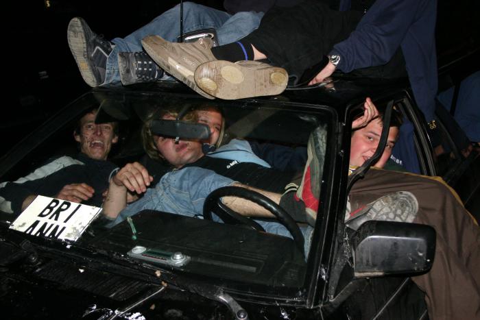 foto k příspěvku  od Newman