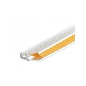 foto k příspěvku  od giuseppe