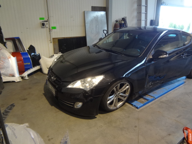 foto k příspěvku  od relax