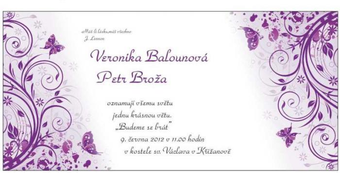 foto k příspěvku  od petrb