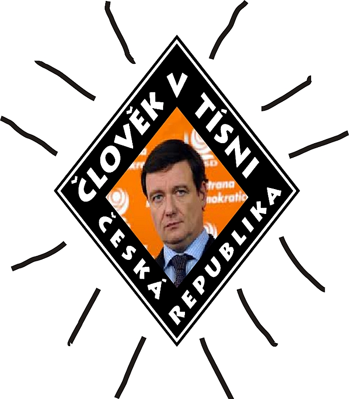 foto k příspěvku  od schwaboid