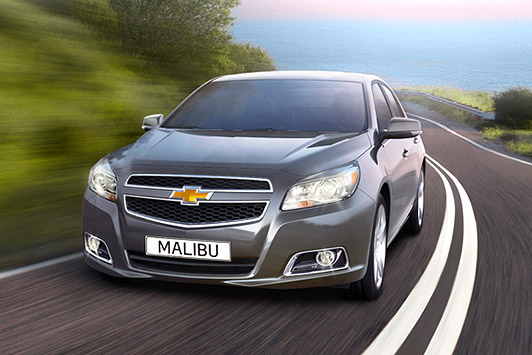 foto k příspěvku  od Lukasino