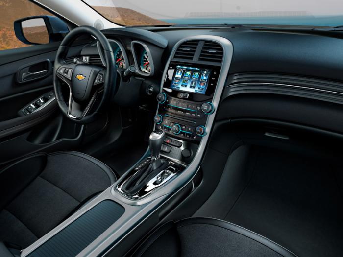 foto k příspěvku  od Lukasino