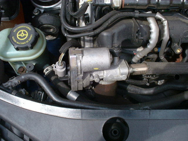 foto k příspěvku  od SEKIN