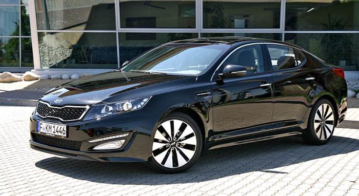 foto k příspěvku  od Francouz