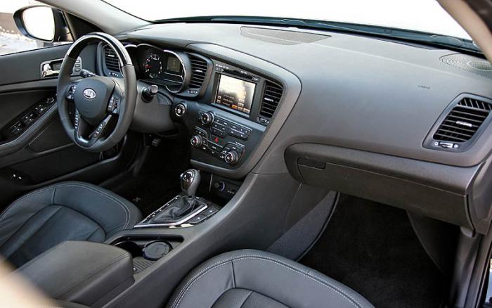 foto k příspěvku  od Francouz