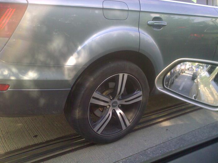 foto k příspěvku  od clown