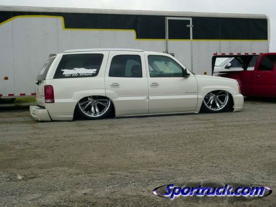 foto k příspěvku  od nome