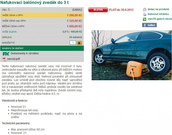 foto k příspěvku  od giuseppe