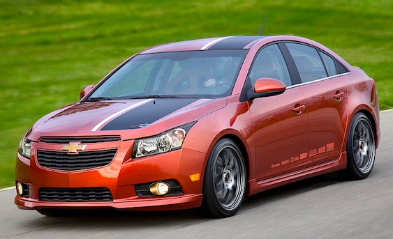 foto k příspěvku  od Antonio