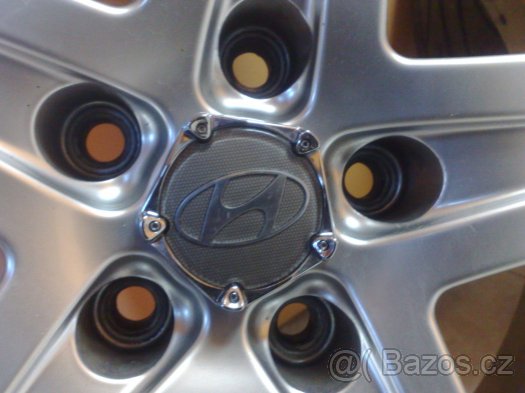 foto k příspěvku  od Zbyna