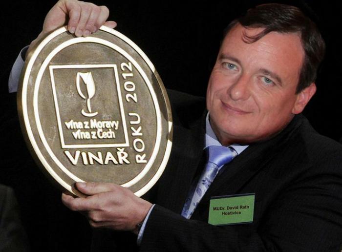 foto k příspěvku  od tibor