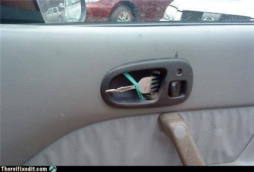 foto k příspěvku  od Kleneex