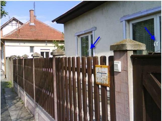 foto k příspěvku  od Kleneex