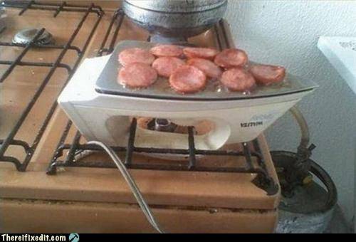 foto k příspěvku  od Kleneex