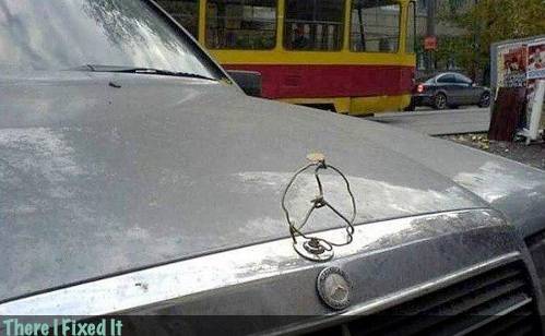 foto k příspěvku  od Kleneex