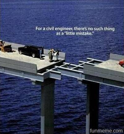 foto k příspěvku  od Kleneex