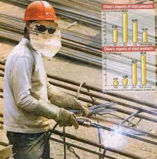 foto k příspěvku  od Kleneex