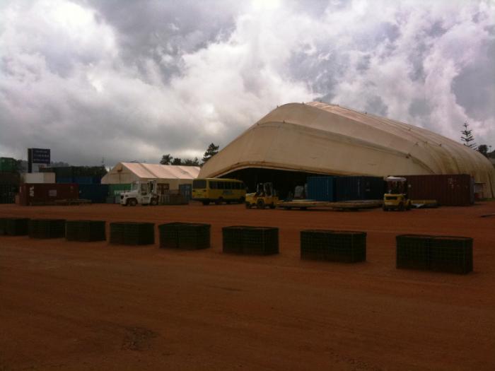 foto k příspěvku  od CervinVega