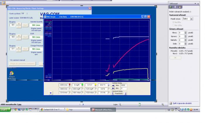 foto k příspěvku  od Kupinka
