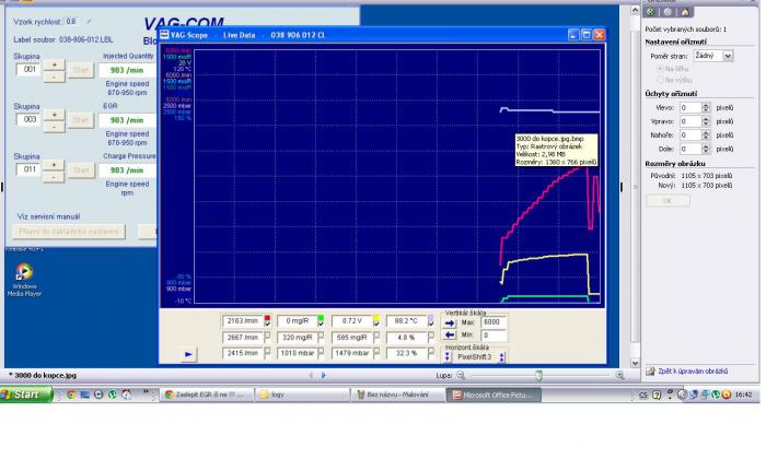 foto k příspěvku  od Kupinka