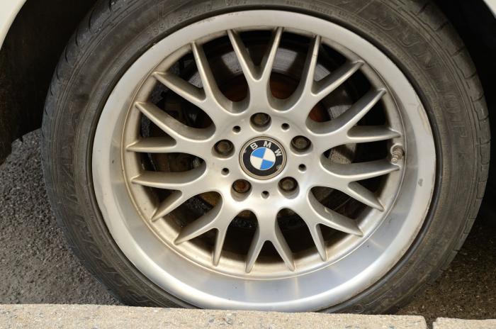 foto k příspěvku  od 323Marty