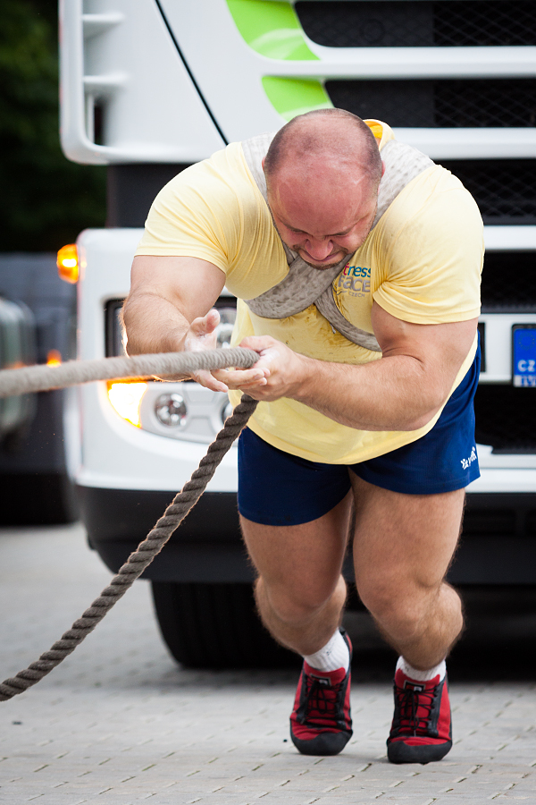 foto k příspěvku  od Kamil