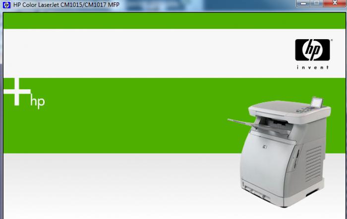 foto k příspěvku  od Fridom