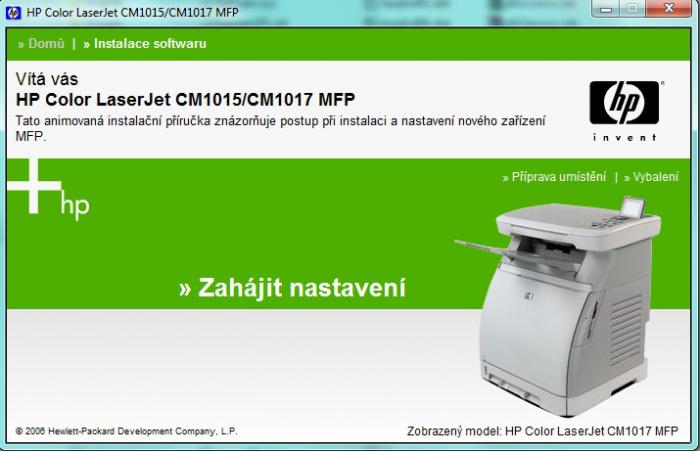 foto k příspěvku  od wolker