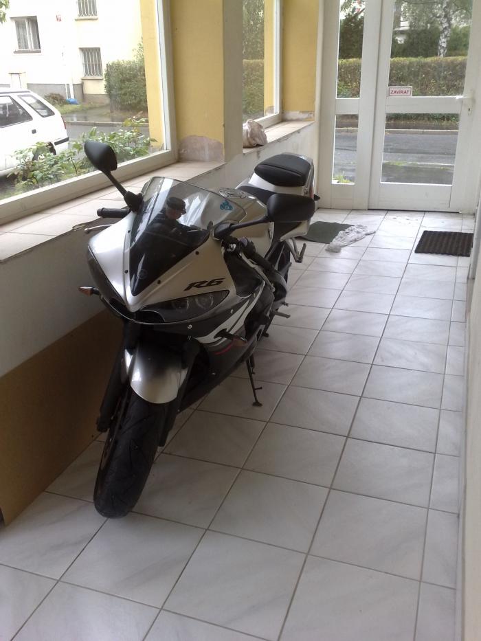 foto k příspěvku  od Pavel 528