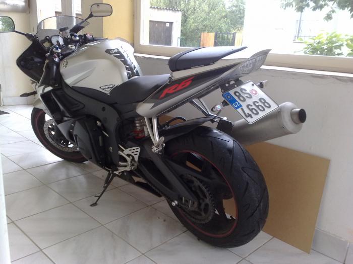 foto k příspěvku  od Pavel 528