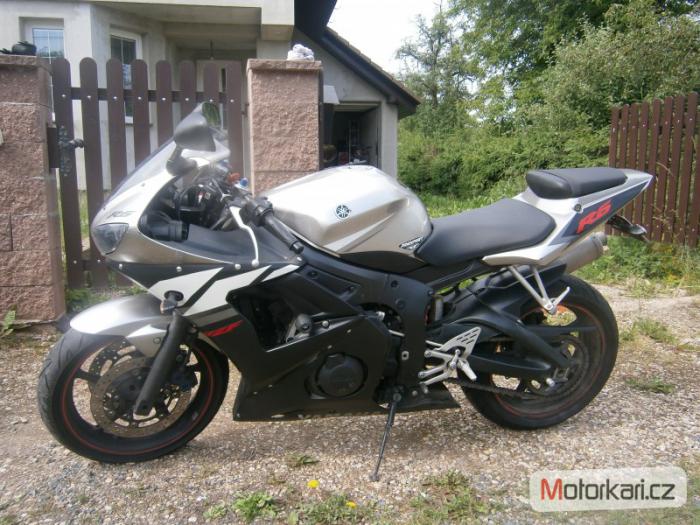 foto k příspěvku  od Pavel 528