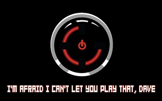 foto k příspěvku  od JP