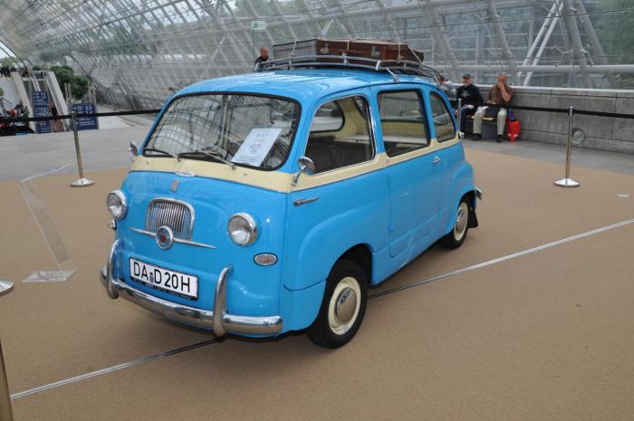 foto k příspěvku  od Luke_288