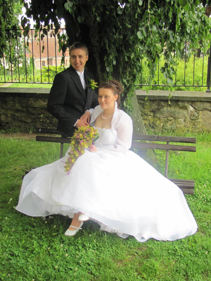 foto k příspěvku  od petrb