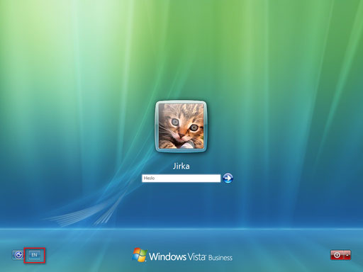 foto k příspěvku  od Crimson