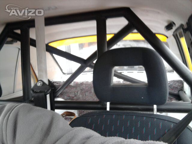 foto k příspěvku  od Tuner#2