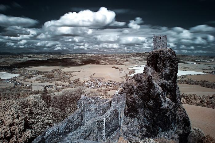 foto k příspěvku  od kondor