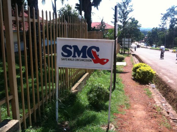 foto k příspěvku  od CervinVega