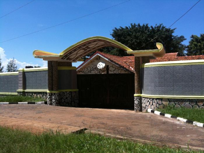 foto k příspěvku  od CervinVega