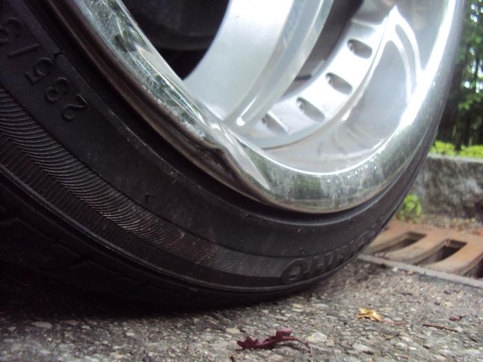 foto k příspěvku  od pornoralless