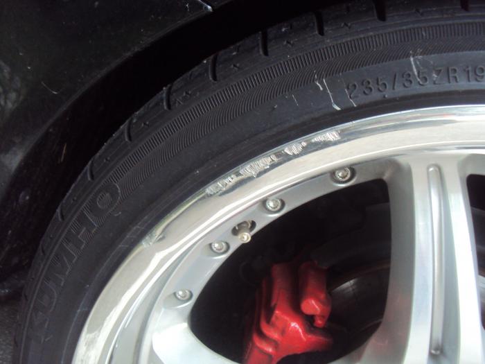 foto k příspěvku  od pornoralless