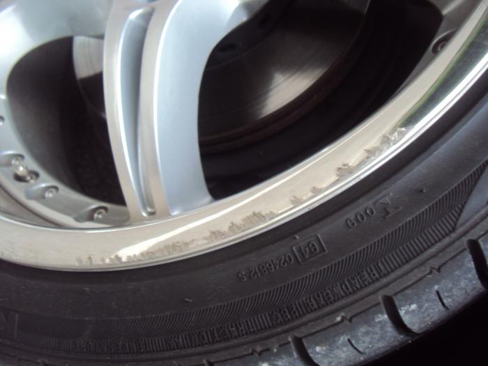 foto k příspěvku  od pornoralless