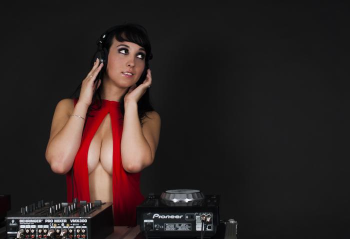 foto k příspěvku  od Bucci