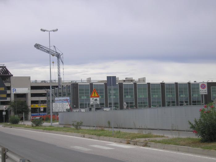 foto k příspěvku  od Petura