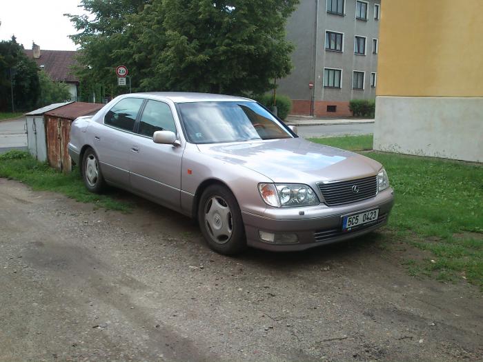 foto k příspěvku  od M.a.R.i